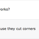 Illustration for article titled Wendy's did a Reddit AMA, trashes McDonald's some more